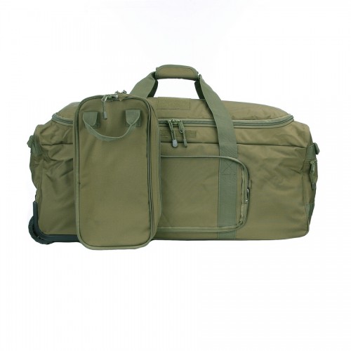 TROLLEY BAG COMMANDO 101 INC [359900]