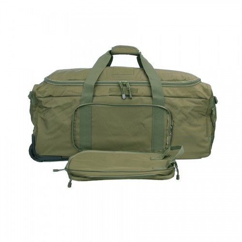 TROLLEY BAG COMMANDO 101 INC [359900]