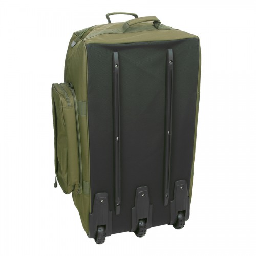 TROLLEY BAG COMMANDO 101 INC [359900]