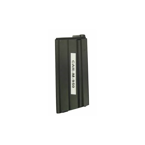 MAGAZINE MID-CAP EN METAL POUR FAMAS 40RDS  [CAR M950]