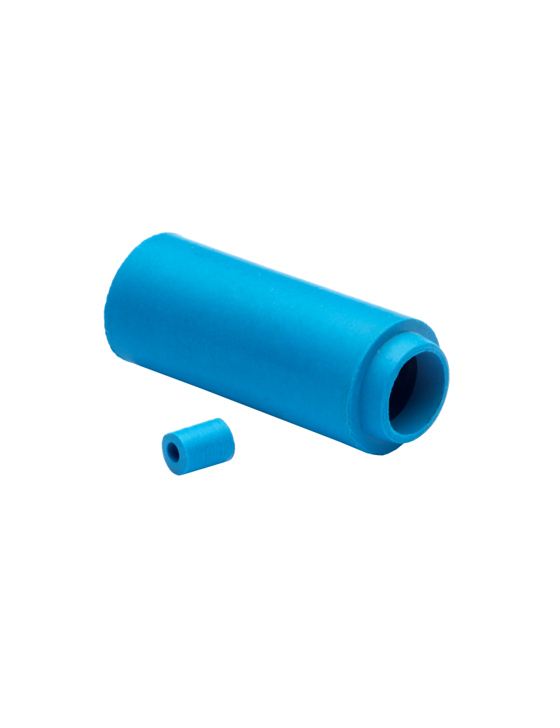 FPS GOMMINO HOP-UP FPS 60° SHORE [HU60N]