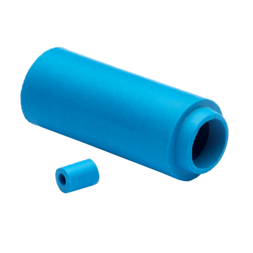 FPS GOMMINO HOP-UP FPS 60° SHORE [HU60N]