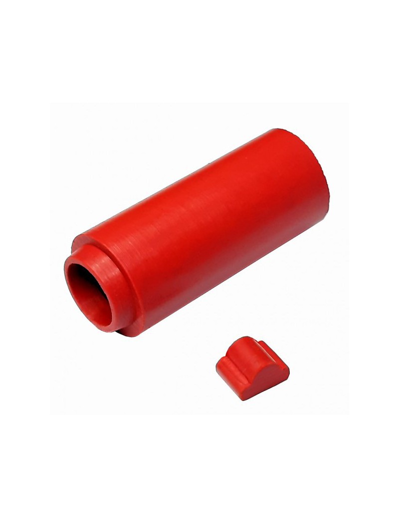 GOMMINO HOP-UP FLAT FPS 60° (B SHORE (HU60F)