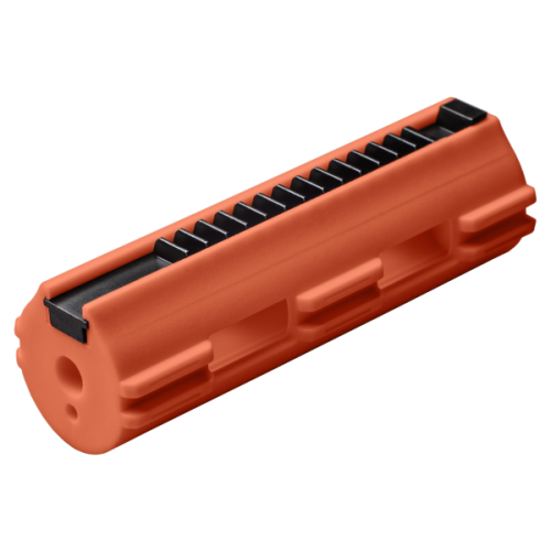 PISTONE ALLEGGERITO FULL METAL RACK 14 DENTI FPS (PM01) PISTONE ALLEGGERITO FULL METAL RACK 14 DENTI FPS (PM01)