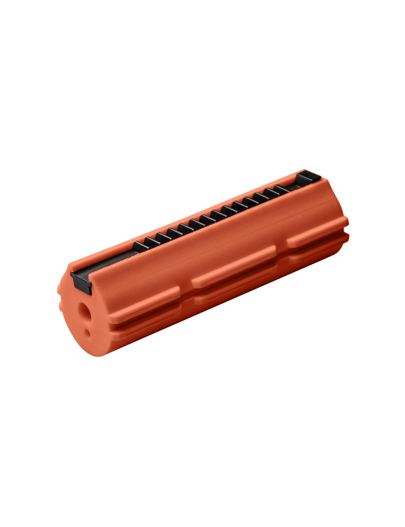 FPS PISTONE FULL METAL RACK 14 DENTI [PM02]