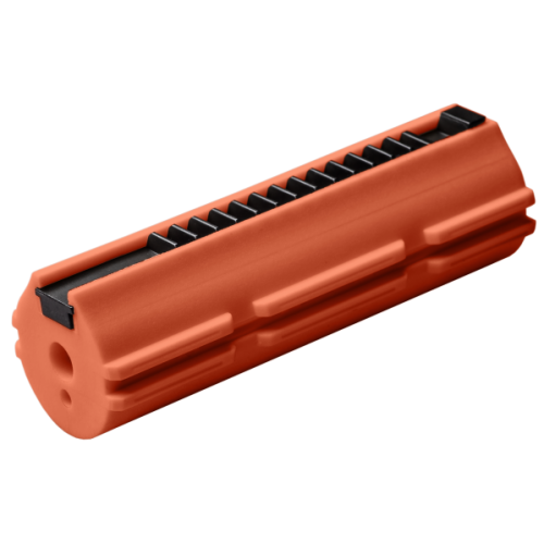 FPS PISTONE FULL METAL RACK 14 DENTI [PM02]