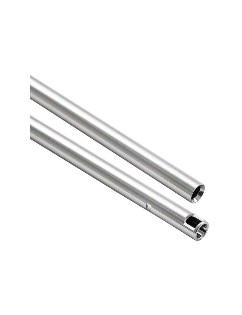 CANNA INTERNA DI PRECISIONE FPS 6.03 MM IN ACCIAIO INOX AISI 304 (PIB185) CANNA INTERNA DI PRECISIONE FPS 6.03 MM IN ACCIAIO INOX AISI 304 (PIB185)