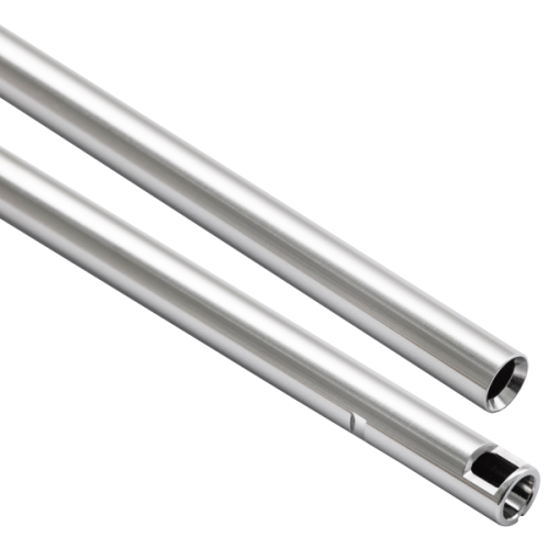 CANNA INTERNA DI PRECISIONE FPS 6.03 MM IN ACCIAIO INOX AISI 304 (PIB210) CANNA INTERNA DI PRECISIONE FPS 6.03 MM IN ACCIAIO INOX AISI 304 (PIB210)