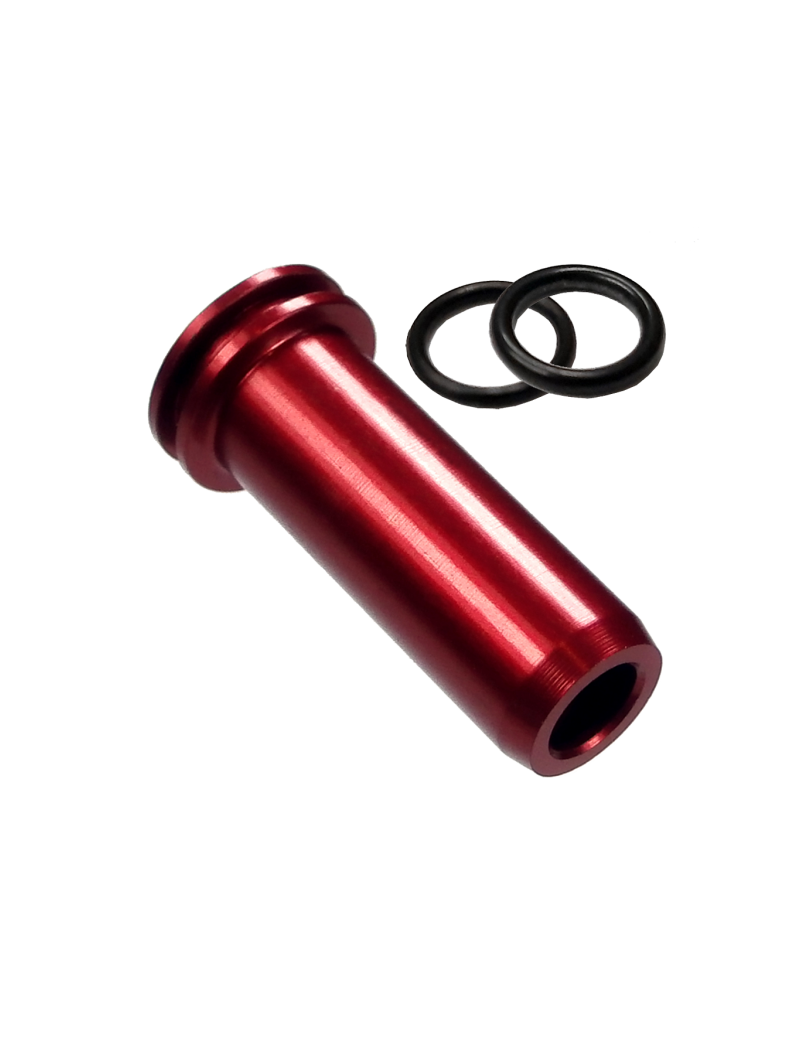 SPINGIPALLINO IN ERGAL PER SERIE KURZ / PDW CON OR DI TENUTA (SPKURZE) SPINGIPALLINO IN ERGAL PER SERIE KURZ / PDW CON OR DI TENUTA (SPKURZE)