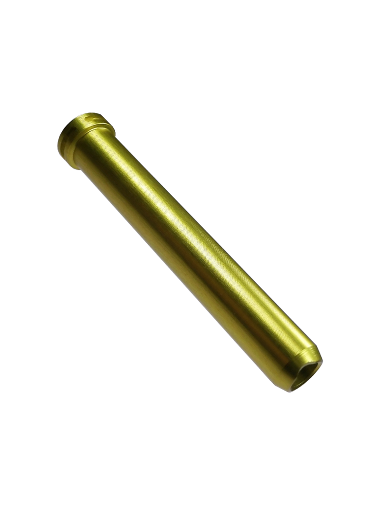 SPINGIPALLINO PER TOKYO MARUI NEXT GENERATION SOPMOD M4 (SPSRE) SPINGIPALLINO PER TOKYO MARUI NEXT GENERATION SOPMOD M4 (SPSRE)