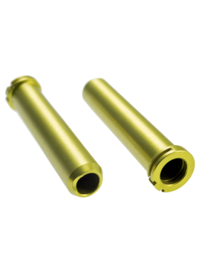 SPINGIPALLINO PER TOKYO MARUI NEXT GENERATION SOPMOD M4 (SPSRE) 2