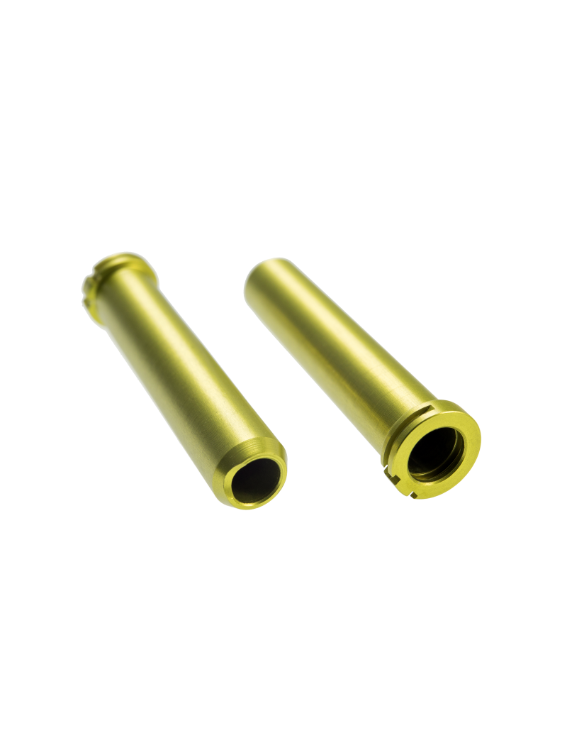 SPINGIPALLINO PER TOKYO MARUI NEXT GENERATION SOPMOD M4 (SPSRE)