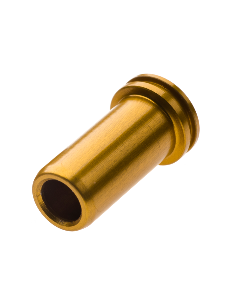SPINGIPALLINO IN ERGAL PER SERIE DRAGUNOV SVD CYMA CON OR DI TENUTA (SPSVD) SPINGIPALLINO IN ERGAL PER SERIE DRAGUNOV SVD CYMA CON OR DI TENUTA (SPSVD)