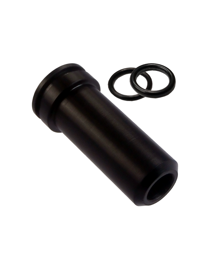 SPINGIPALLINO IN POM PER SERIE ARES TAVOR TAR 21 CON OR DI TENUTA (SP21P) SPINGIPALLINO IN POM PER SERIE ARES TAVOR TAR 21 CON OR DI TENUTA (SP21P)