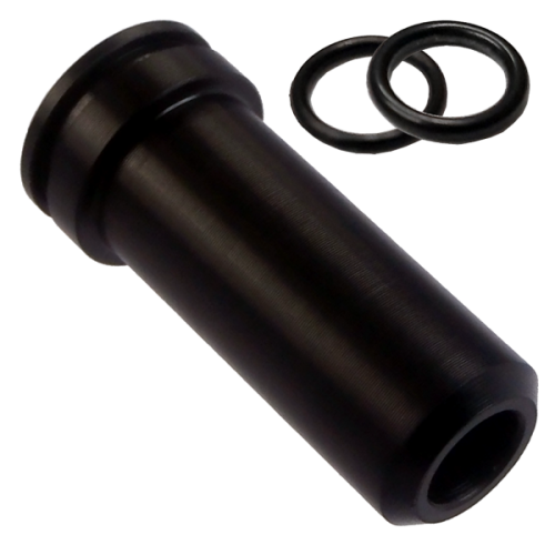 SPINGIPALLINO IN POM PER SERIE ARES TAVOR TAR 21 CON OR DI TENUTA (SP21P) SPINGIPALLINO IN POM PER SERIE ARES TAVOR TAR 21 CON OR DI TENUTA (SP21P)