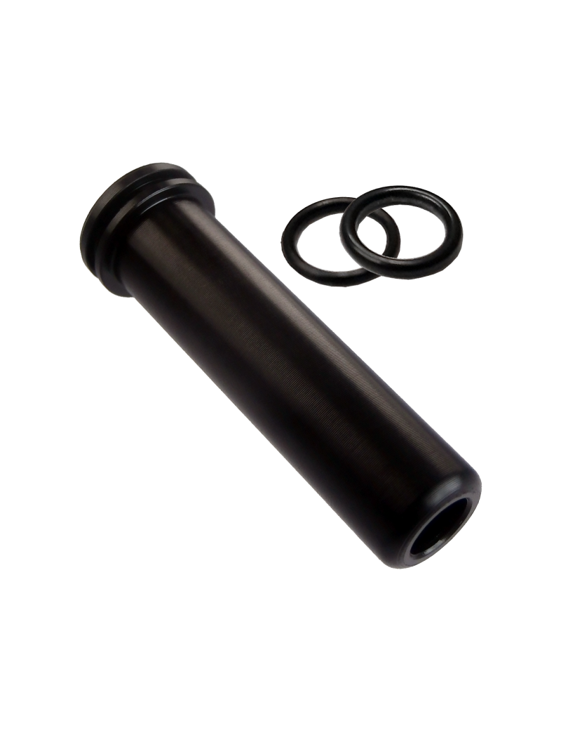 SPINGIPALLINO IN POM PER SERIE MASADA MAGPUL PTS CON OR DI TENUTA (SPMAGPULP) SPINGIPALLINO IN POM PER SERIE MASADA MAGPUL PTS CON OR DI TENUTA (SPMAGPULP)