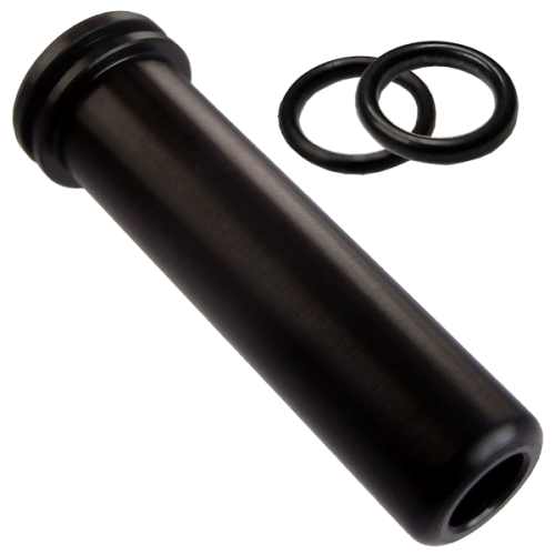 SPINGIPALLINO IN POM PER SERIE MASADA MAGPUL PTS CON OR DI TENUTA (SPMAGPULP) SPINGIPALLINO IN POM PER SERIE MASADA MAGPUL PTS CON OR DI TENUTA (SPMAGPULP)