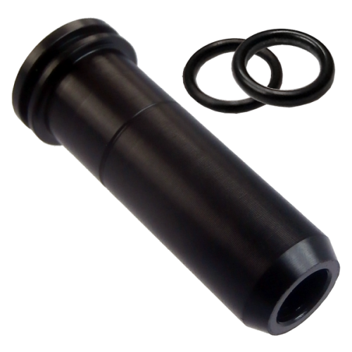 SPINGIPALLINO IN POM PER SERIE G36 CON OR DI TENUTA (SPG36P) SPINGIPALLINO IN POM PER SERIE G36 CON OR DI TENUTA (SPG36P)