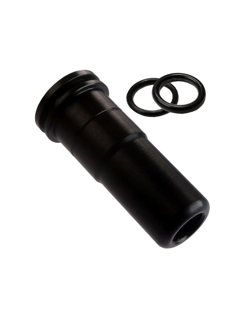 SPINGIPALLINO IN POM PER SERIE G3 CON OR DI TENUTA (SPG3P)