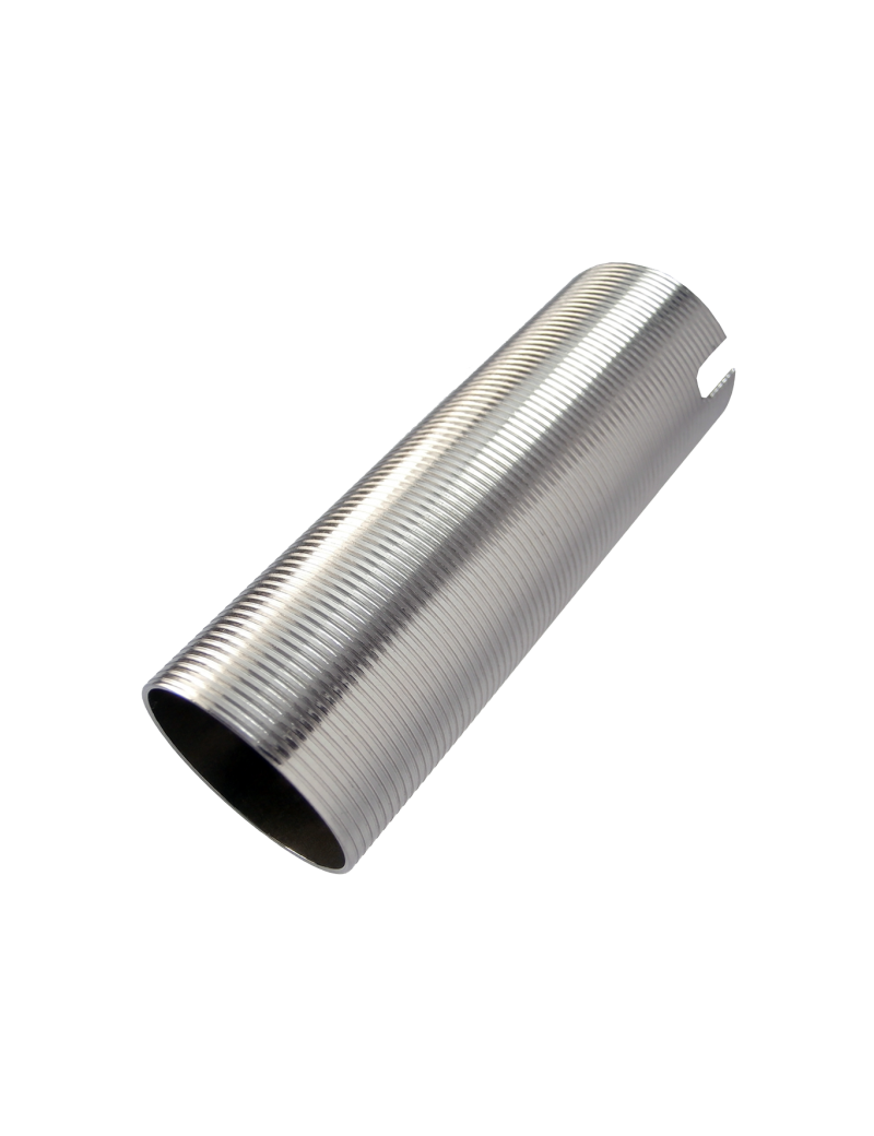 FPS CILINDRO PER M14 SOCOM IN ACCIAIO INOX LAVORATO IN CNC (CL14)