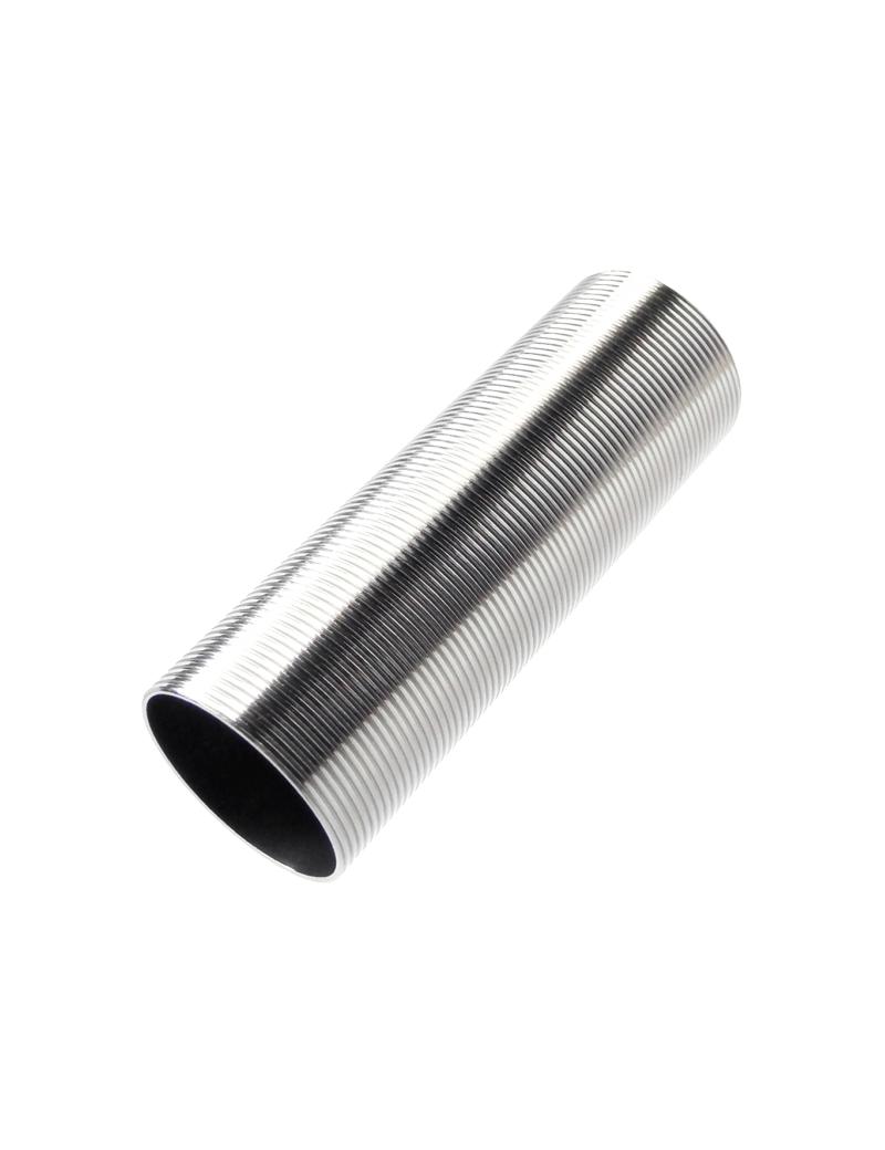 FPS CILINDRO PER M14 IN ACCIAIO INOX LAVORATO IN CNC (CL14L) FPS CILINDRO PER M14 IN ACCIAIO INOX LAVORATO IN CNC (CL14L)
