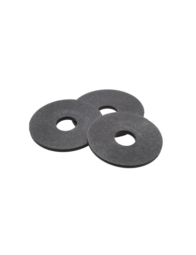 SET SPESSORI FPS PER MODIFICA / REGOLAZIONE ANGOLO DI AGGANCIO (SAOE1) SET SPESSORI FPS PER MODIFICA / REGOLAZIONE ANGOLO DI AGGANCIO (SAOE1)