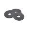 SET SPESSORI FPS PER MODIFICA / REGOLAZIONE ANGOLO DI AGGANCIO (SAOE1)
