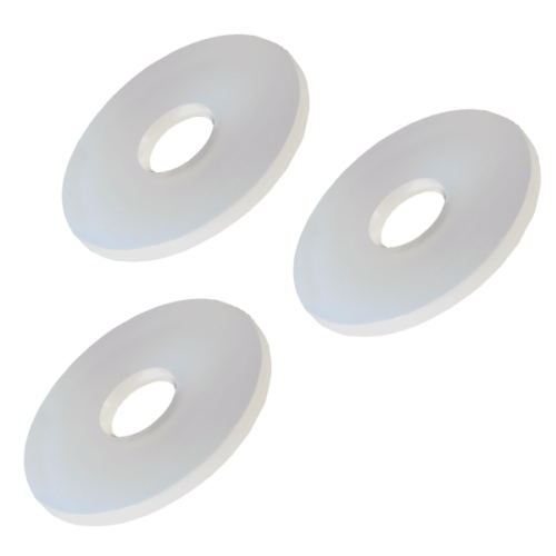 SET SPESSORI FPS PER MODIFICA / REGOLAZIONE ANGOLO DI AGGANCIO (SAOE2) SET SPESSORI FPS PER MODIFICA / REGOLAZIONE ANGOLO DI AGGANCIO (SAOE2)