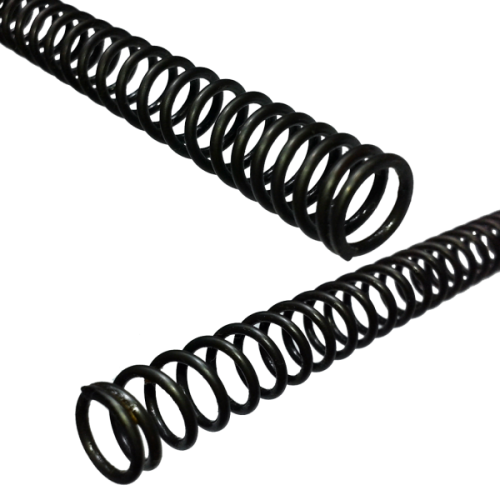 MOLLA PER MB03 DELLA WELL DA 120 M/S FPS (VSR120) MOLLA PER MB03 DELLA WELL DA 120 M/S FPS (VSR120)
