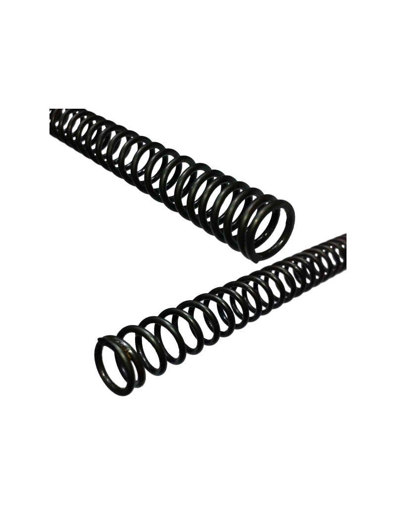 FPS MOLLA PER MB01 DELLA WELL DA 120 M/S  [L96120]