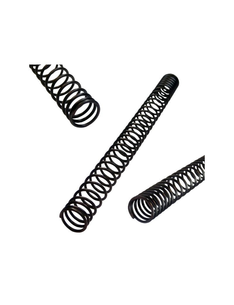 FPS MOLLA DA 95 M/S [FPS-95+]