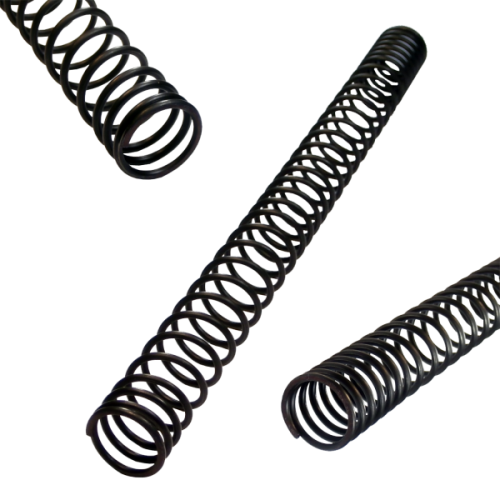 MOLLA DA 95 M/S FPS (FPS-95+) MOLLA DA 95 M/S FPS (FPS-95+)