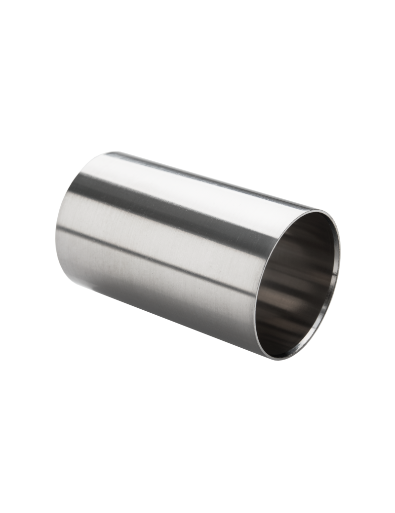 FPS CILINDRO PER MECCANICA AEP IN ACCIAIO INOX LAVORATO CNC (CLAEP) FPS CILINDRO PER MECCANICA AEP IN ACCIAIO INOX LAVORATO CNC (CLAEP)