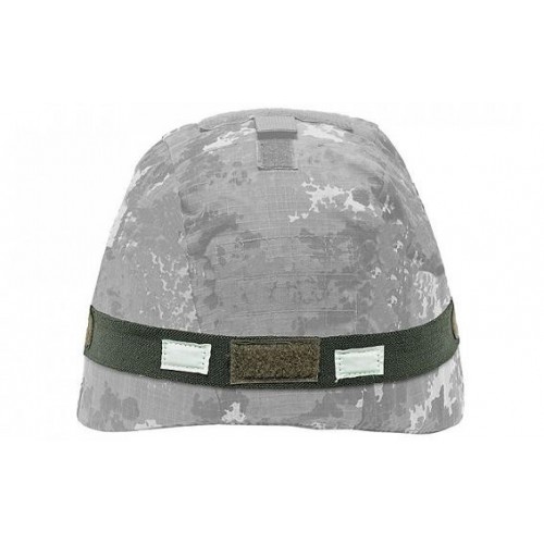 OCCHI DI GATTO DEFCON 5  [D5-CE01 OD]