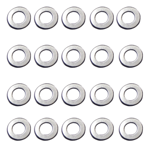 SET DI SPESSORI DA 0.30 MM PER INGRANAGGI (FPS030) SET DI SPESSORI DA 0.30 MM PER INGRANAGGI (FPS030)
