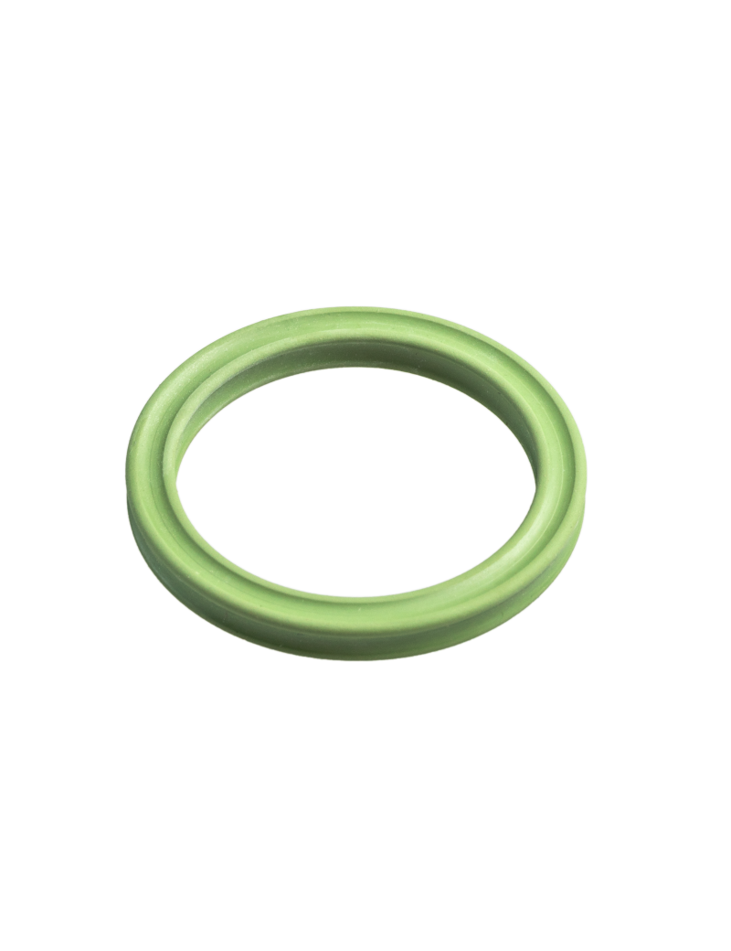 X-RING DI TENUTA PER TESTA PISTONE (XRTP)