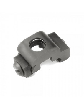 G&G ATTACCO PER ANELLO PER CINGHIA [G05018]