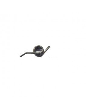 TRIGGER SPRING FOR 92 SERIES [MG01]
