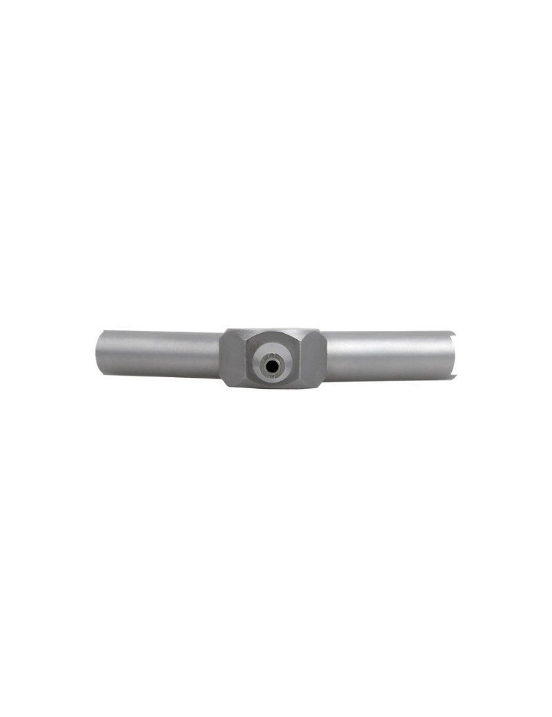 KEY TOOL FOR VALVES [EL-PA0401]