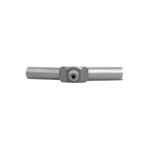 KEY TOOL FOR VALVES [EL-PA0401]