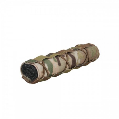 EMERSONGEAR COPRI SILENZIATORE MULTICAM [EM9330MC]