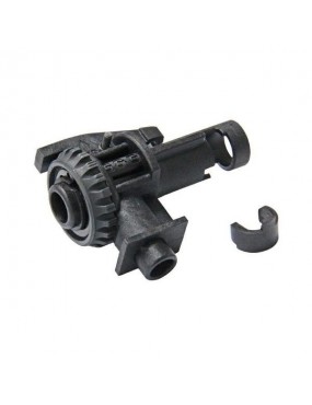 G&G GRUPPO HOPUP ROTARY STYLE PER M4/M16 [G20015]