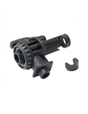 G&G HOPUP ROTARY STYLE GROUP FOR M4 / M16 [GAG141016]
