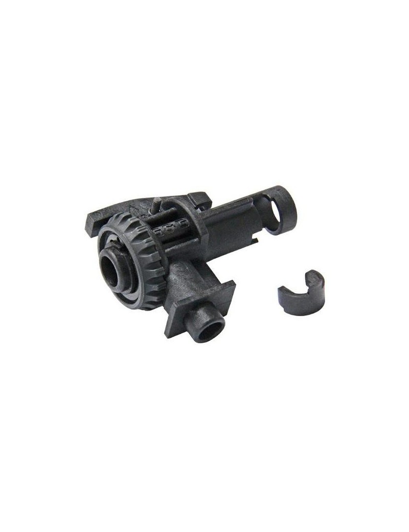 G&G GRUPPO HOP UP ROTARY STYLE PER M4/M16 [G20015]