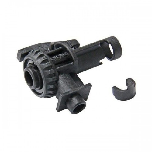 G&G HOPUP ROTARY STYLE GROUP FOR M4 / M16 [G20015]