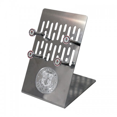 copy of G&G SUPPORT FOR PISTOLS [GAG034001]