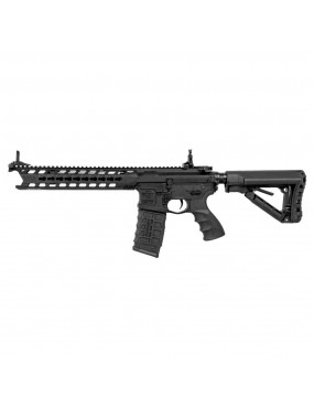 G&G ELECTRIC RIFLE CM16 PREDATOR ABS [GG-PREDATOR-P]