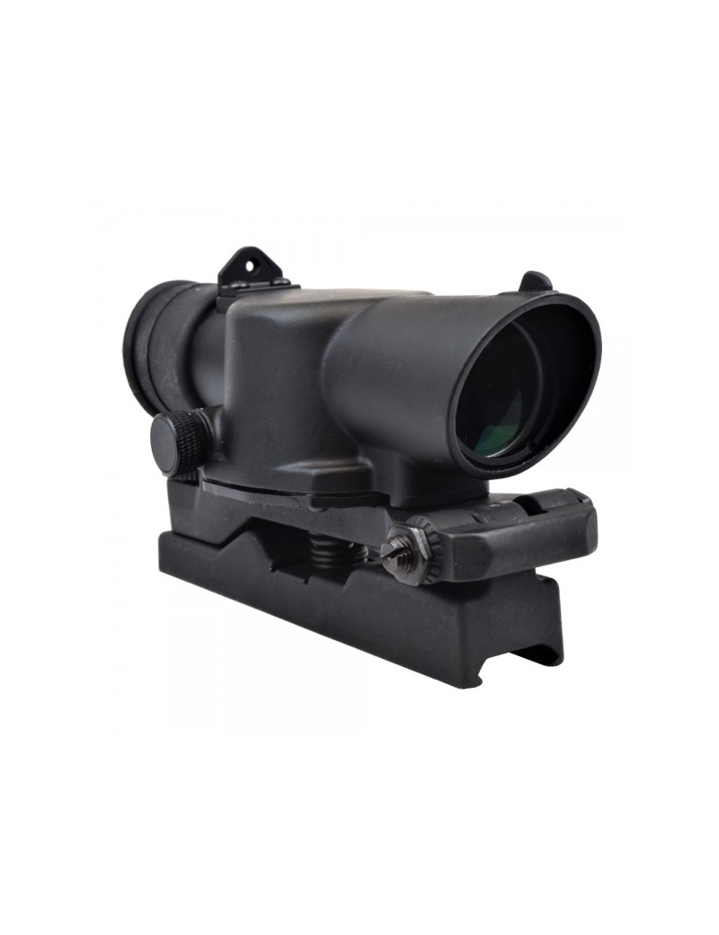 JS-TACTICAL OTTICA SUSAT ZOOM 4X30mm [JS-3530B]