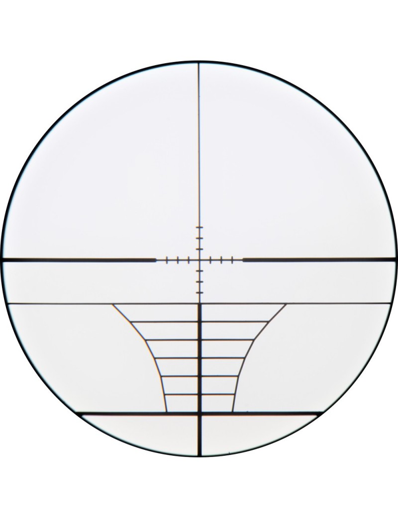 JS-TACTICAL  LENTE ZOOM 3X-9X LENTE 26MM [JS-3-9X26]
