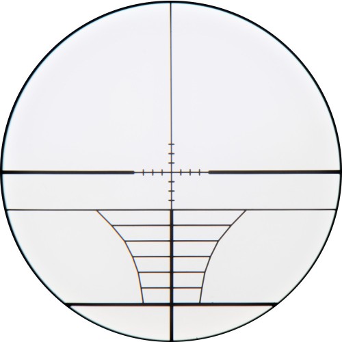 JS-TACTICAL  LENTE ZOOM 3X-9X LENTE 26MM [JS-3-9X26]